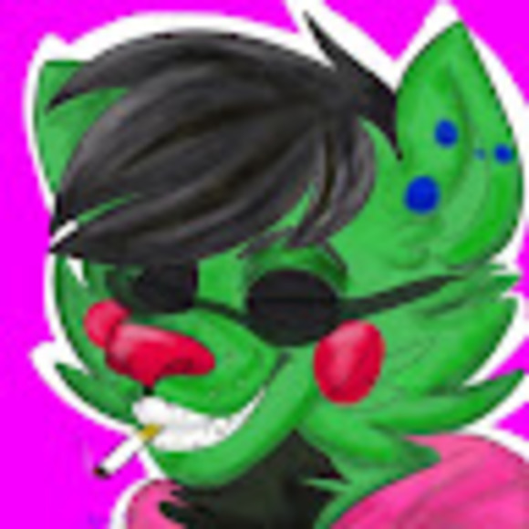 Meet your Posher, Christopher - Picture 1 of 1